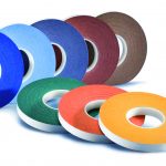 BS25 Multiple Rolls