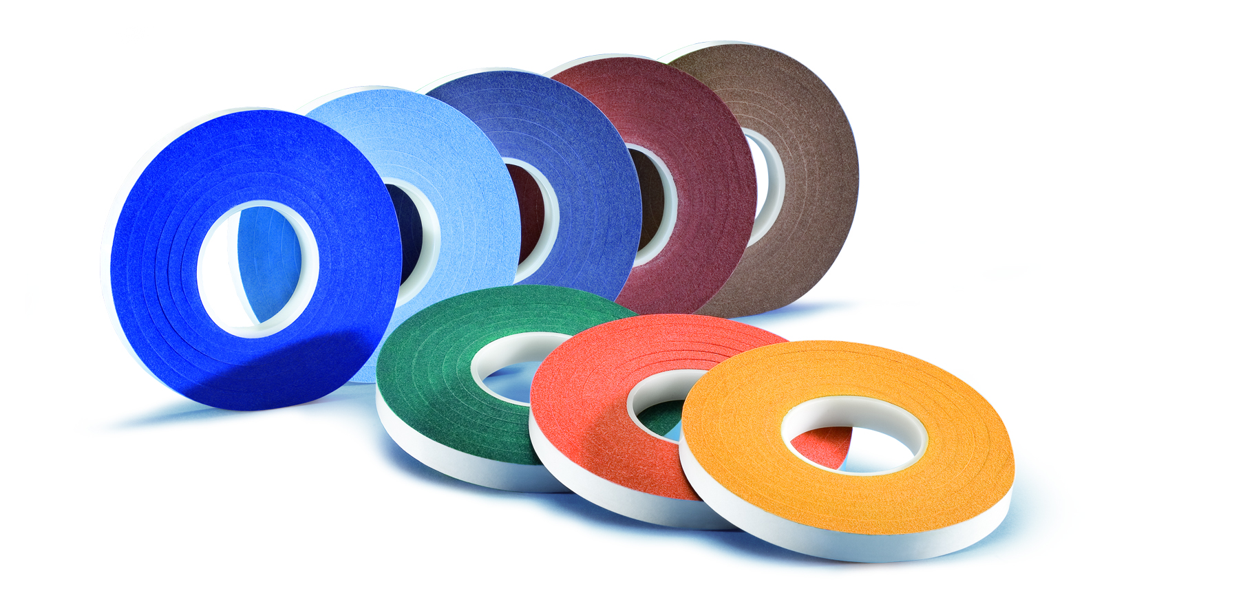 BS25 Multiple Rolls