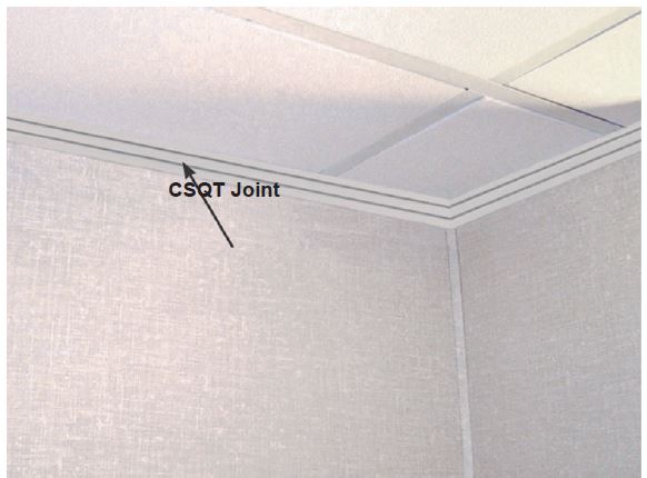CSQT