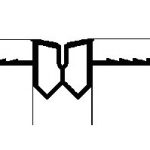 DW-Shape