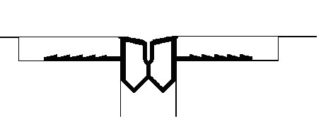 DW-Shape