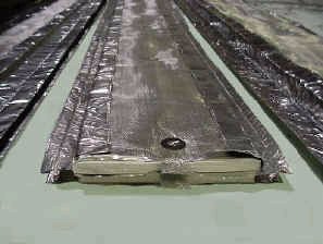 Image1