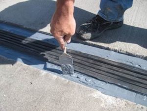 Polycrete 2020