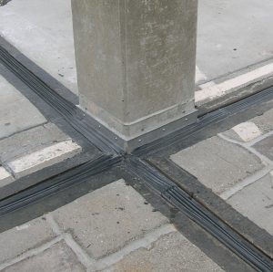 Column T