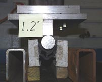 expansion_joint_testing1